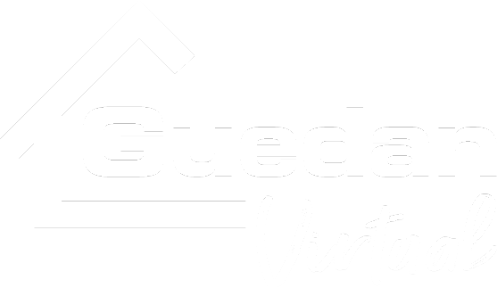 Guedan Virtual